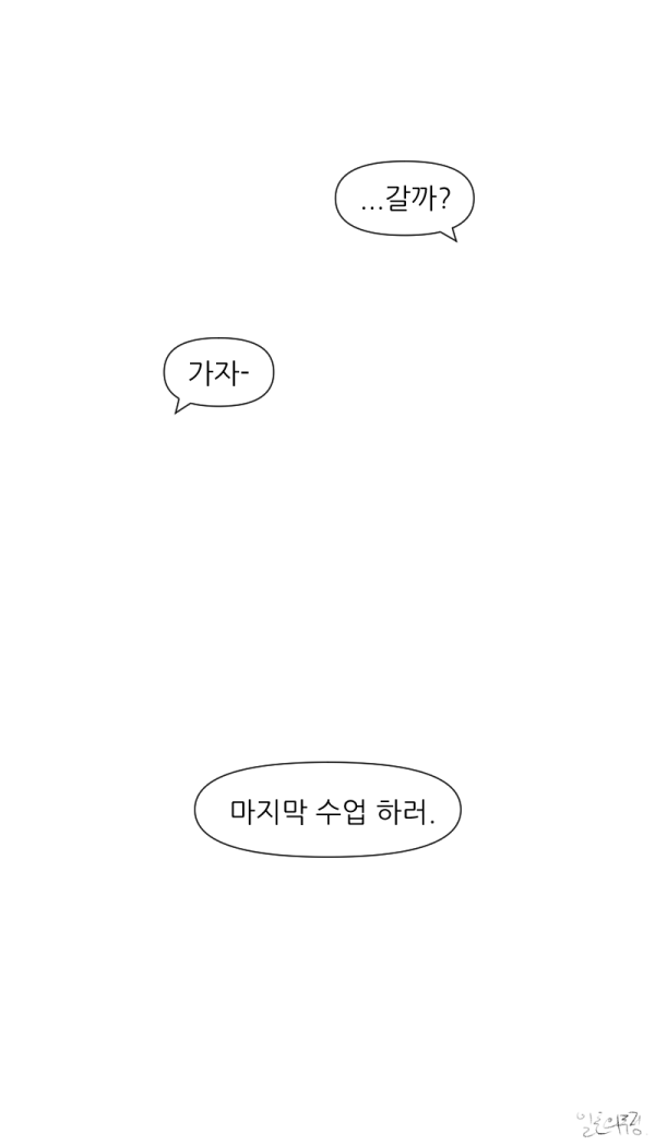 17130816573862.png