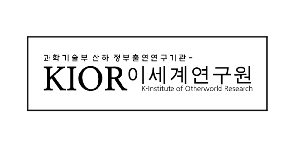 17130816577879.png