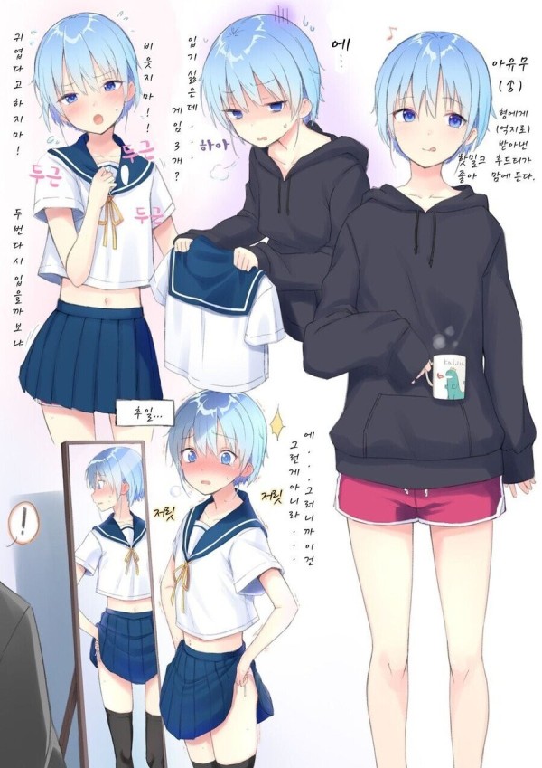 17130978797723.jpeg