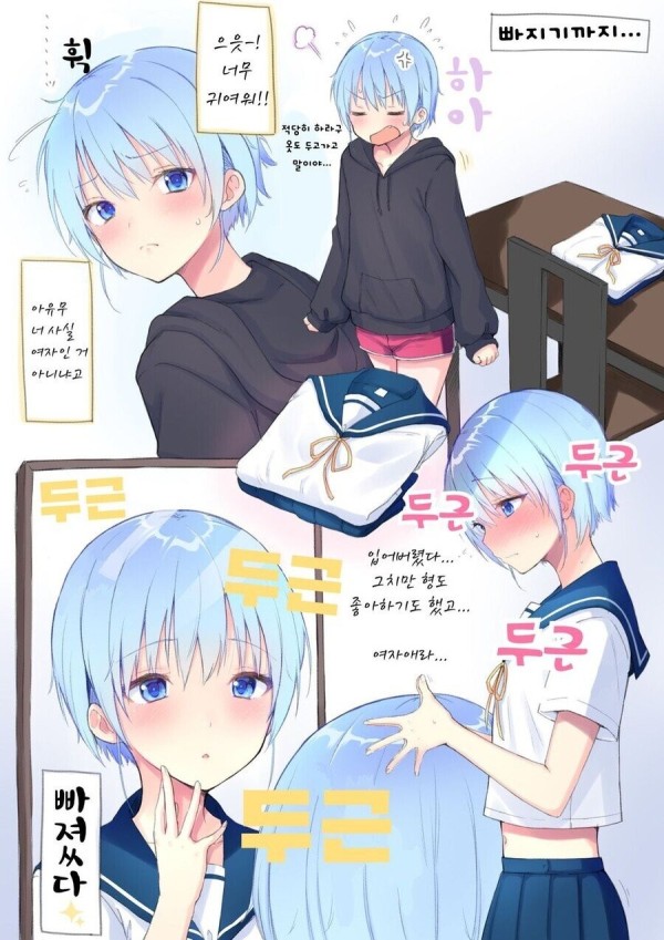 17130978805564.jpeg