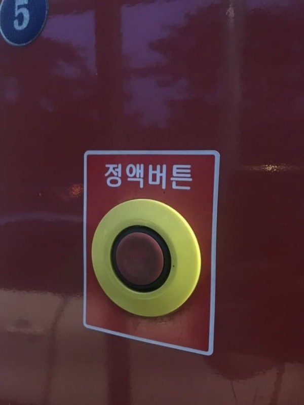 17130978896709.jpg