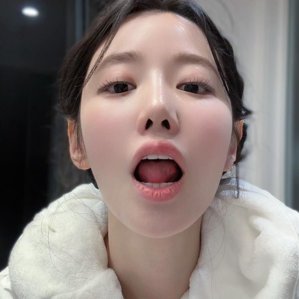 17131032629017.jpg