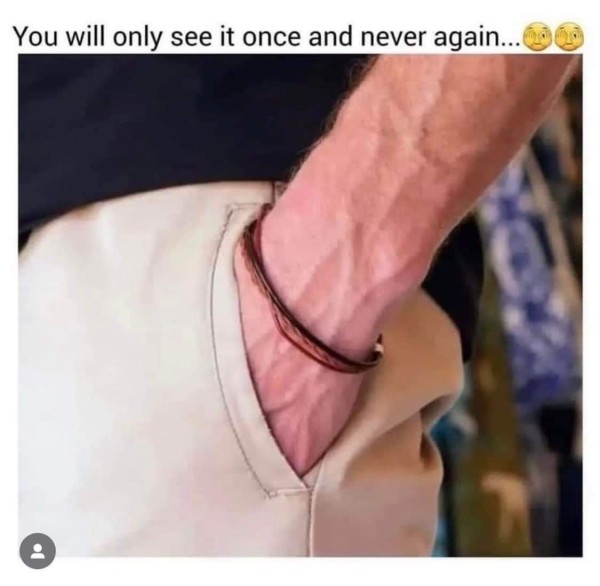 17131032848483.jpeg