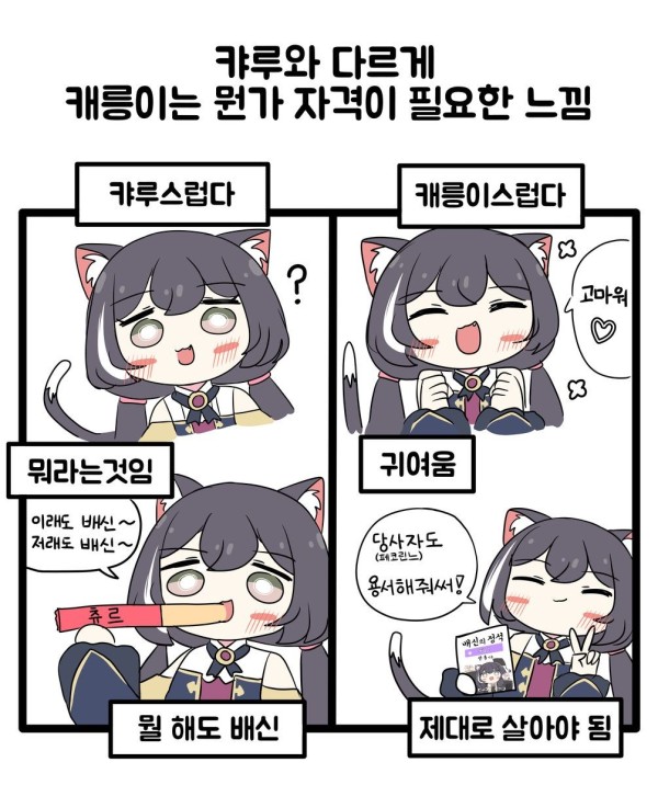 17131050957426.jpg