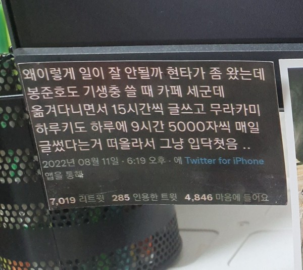 17131122576839.jpg