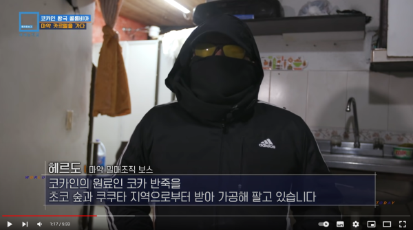 17131158702547.png