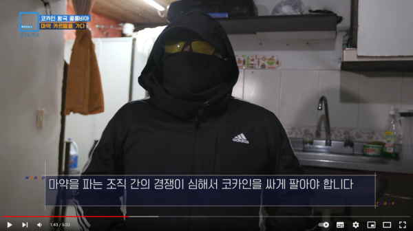 17131158762286.png