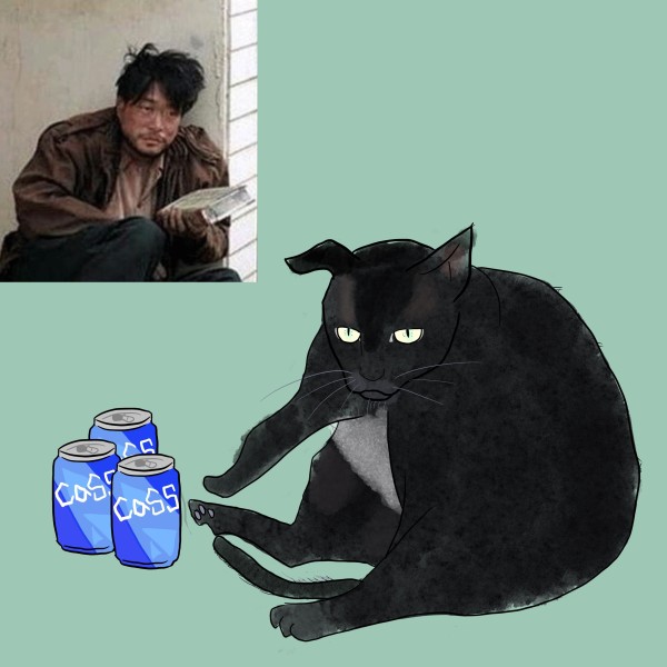 17131194897464.jpeg