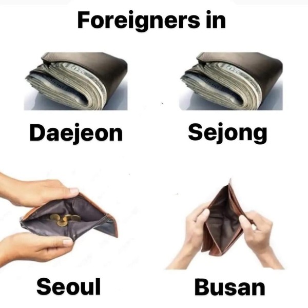 17131320878585.jpeg