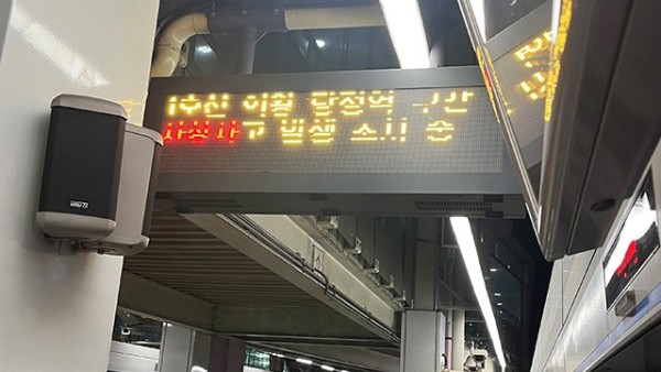 17131410547496.jpg