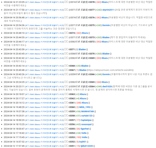 17131410924572.png