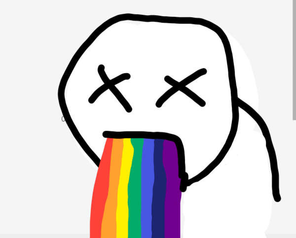 17131428480384.png