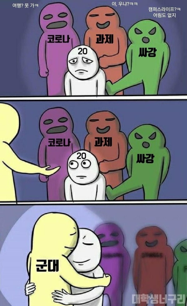 17131518893214.jpg