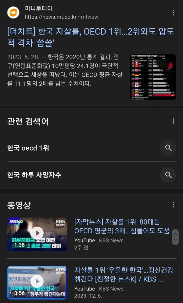 17131608812906.jpg