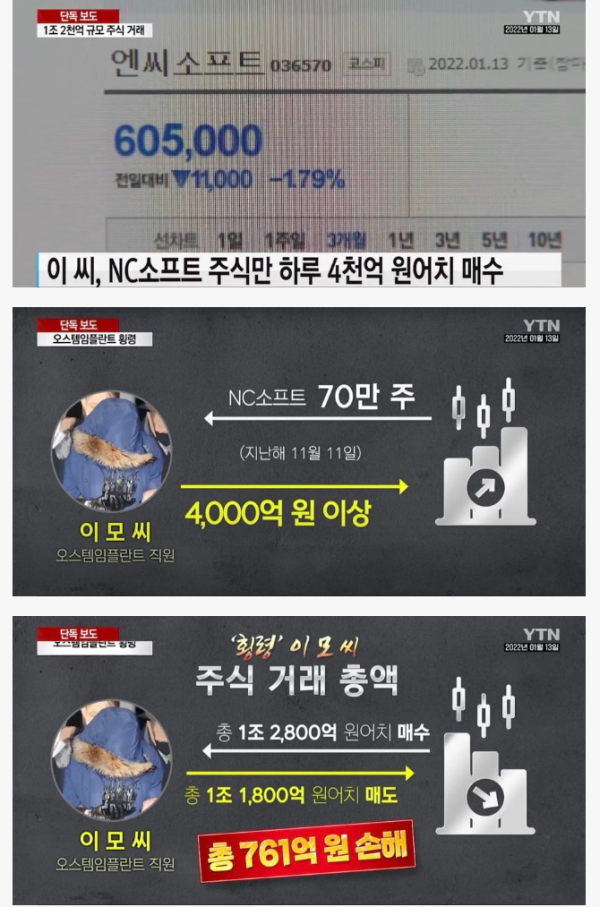 17131681018919.png
