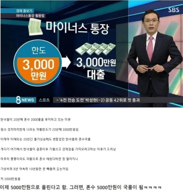 17131770776248.jpg