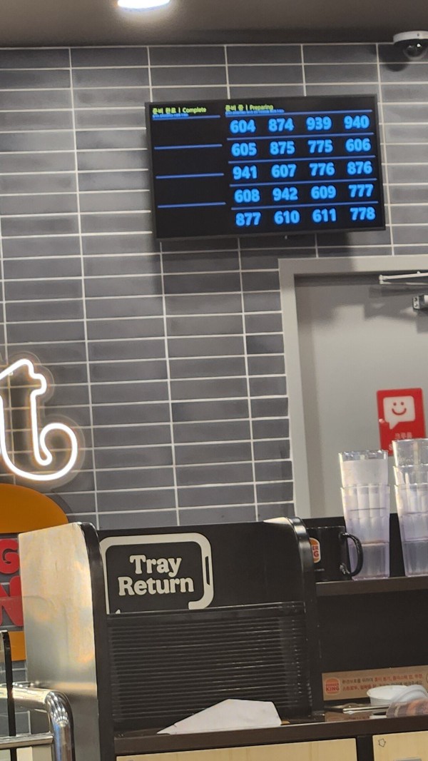 17131788656184.jpg