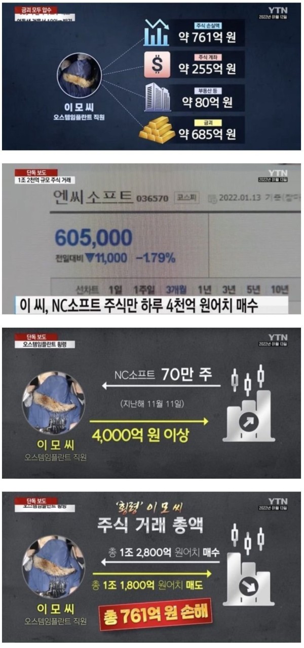 17131806991767.jpg