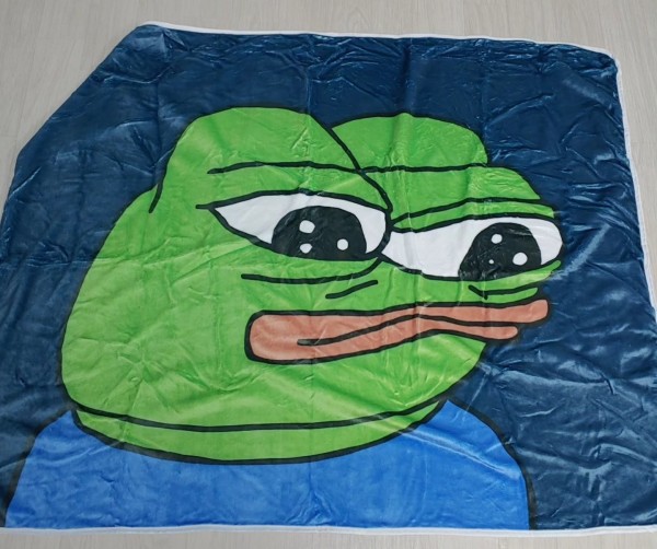 17131807029431.jpg