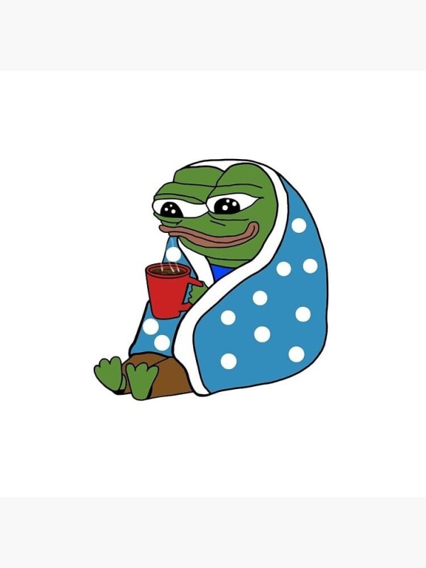 17131807034396.jpg