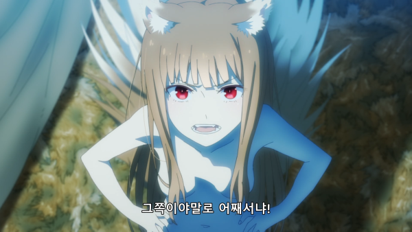 17131932874592.png