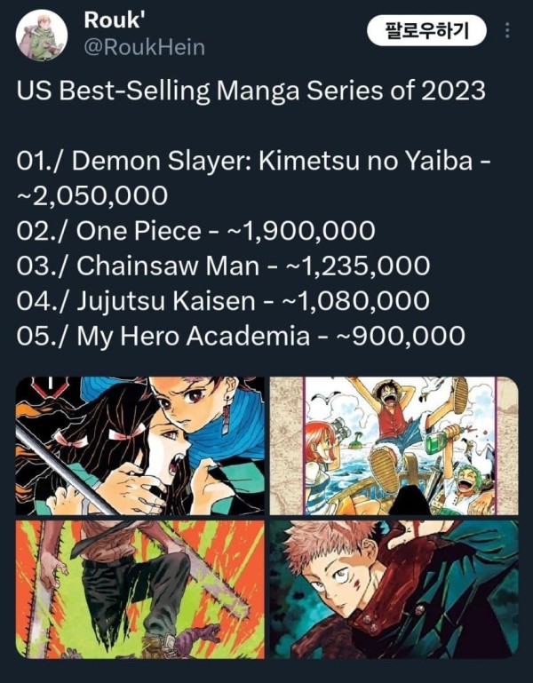 17131968985467.jpg