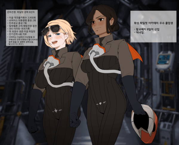 1713259883612.png