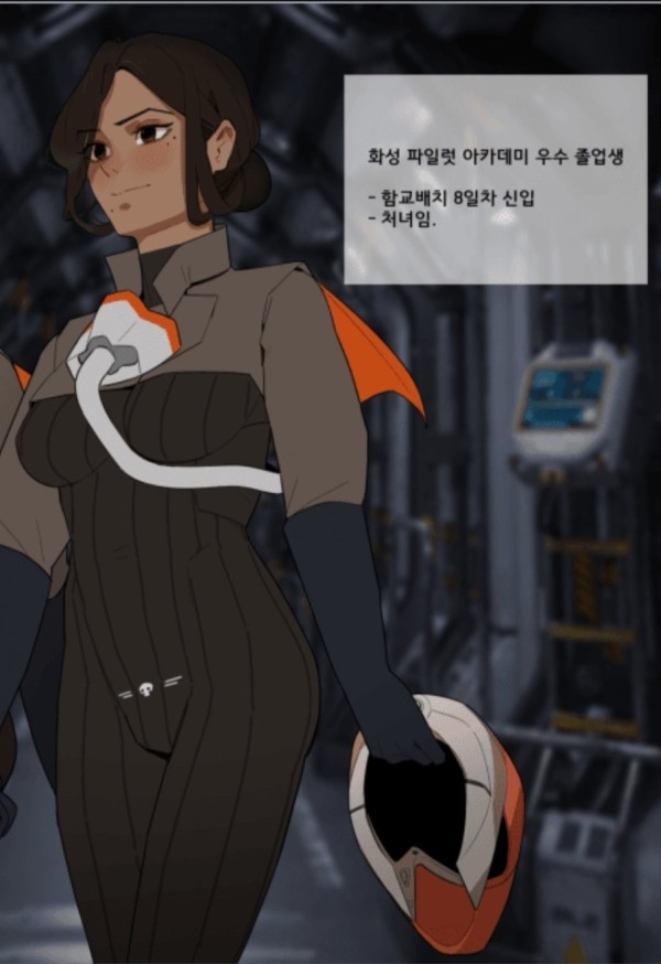 17132598845022.jpg