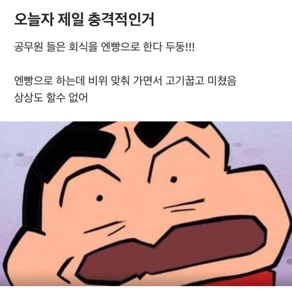 17133300400203.jpg
