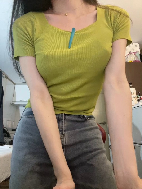 17133426448296.jpg