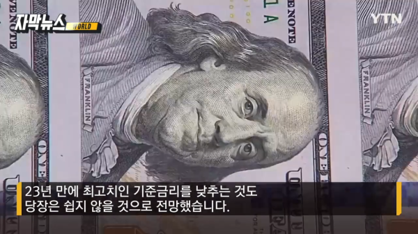 17133498471692.png