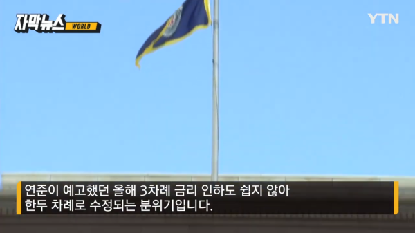 17133498549578.png