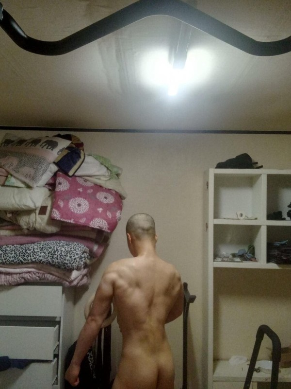 17134020918117.jpeg