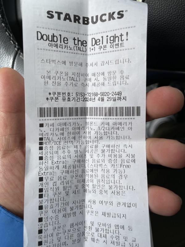 17134038630537.jpg