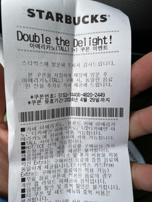 17134038648929.jpg