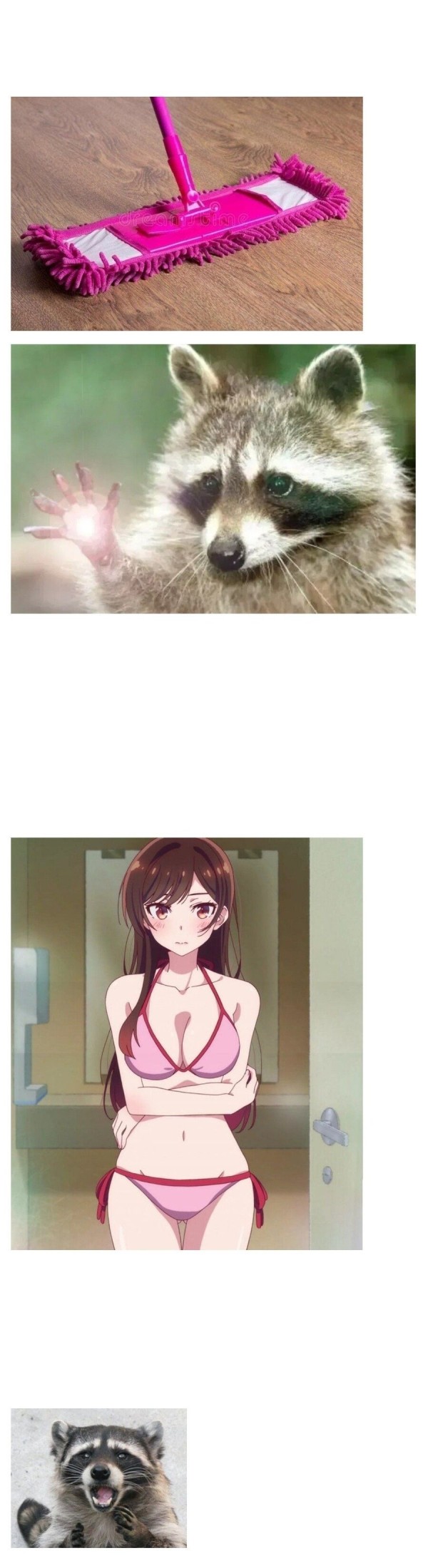 17134182280749.jpeg