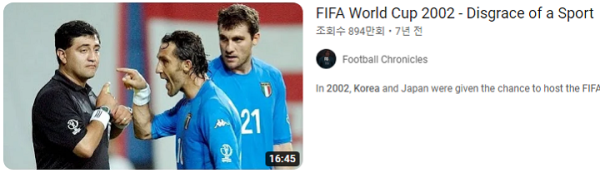 17134236439477.png