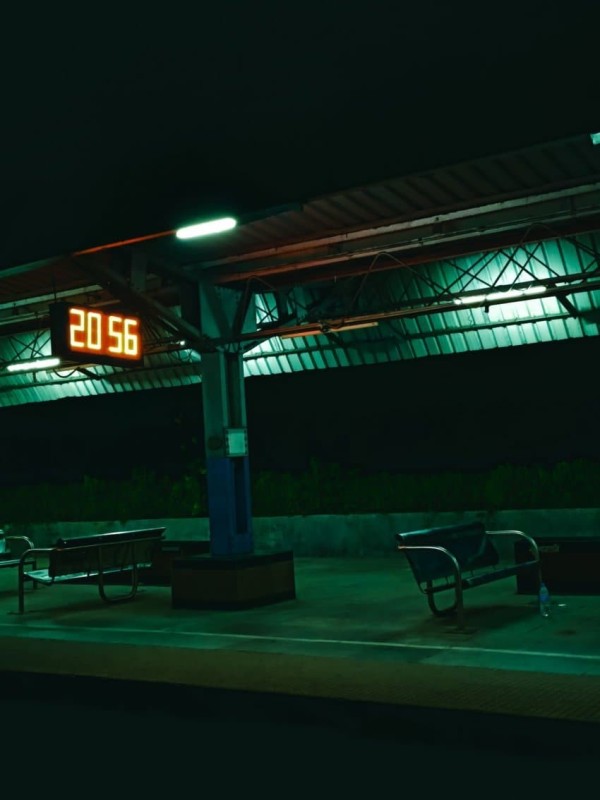 17134236621597.jpg