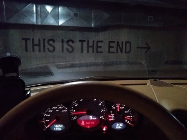 17134236633135.jpg