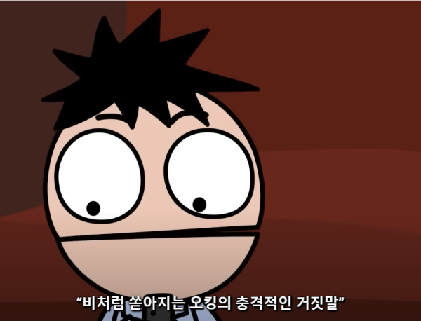 17134326883258.png