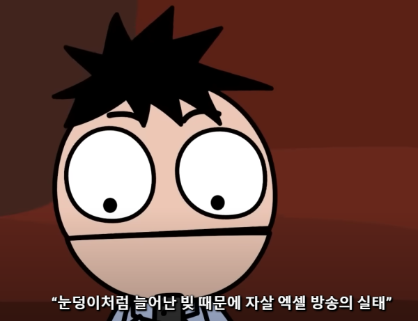 17134326889443.png