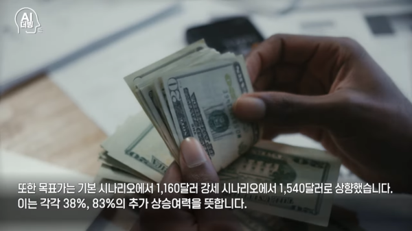 17134416464673.png