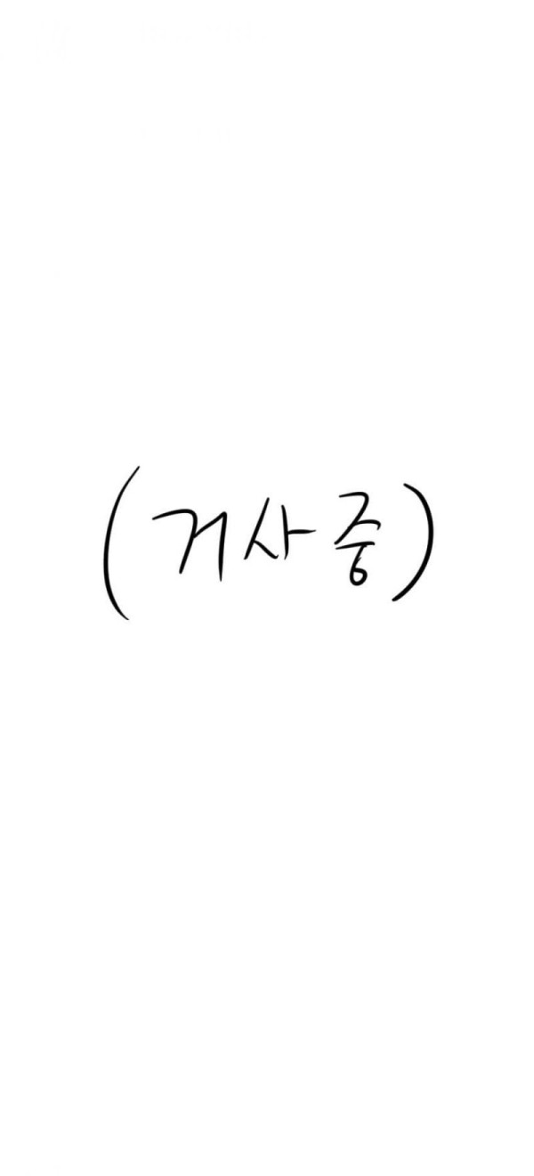 17135262324491.jpg