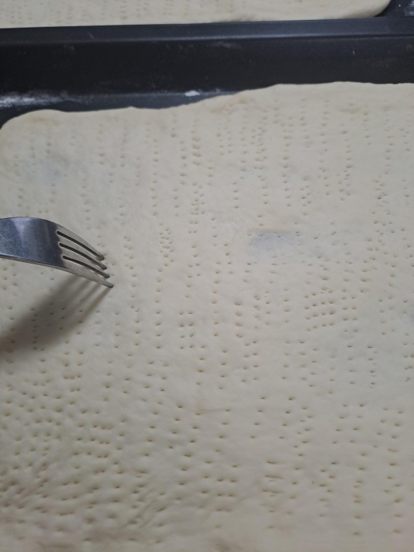 17135262752746.jpg