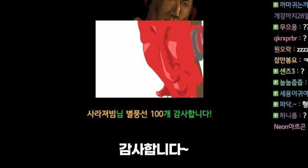 17136324628788.jpg