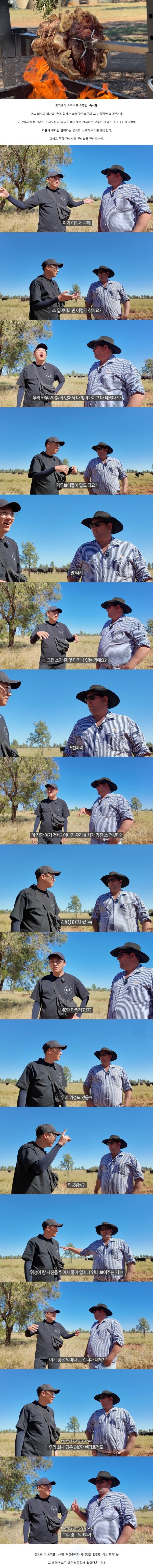 17136558321449.jpg