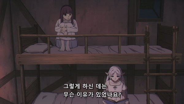 17136558461598.jpg