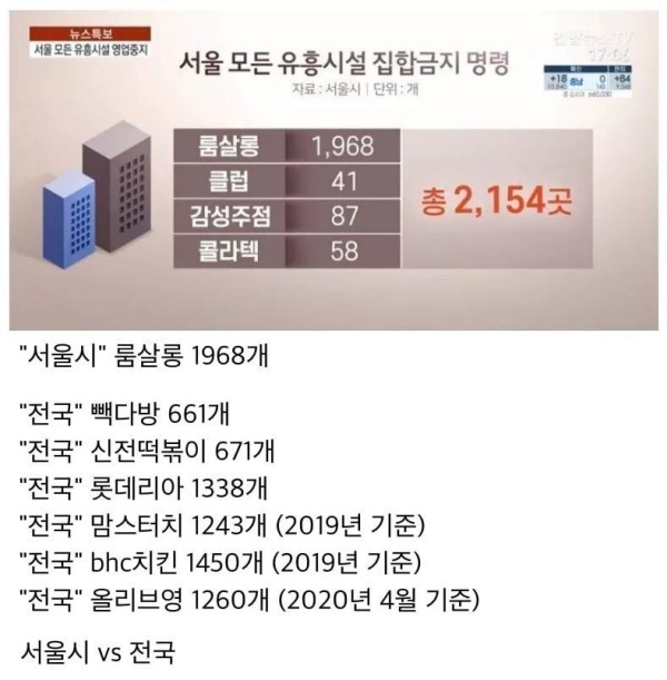17136558825522.jpeg