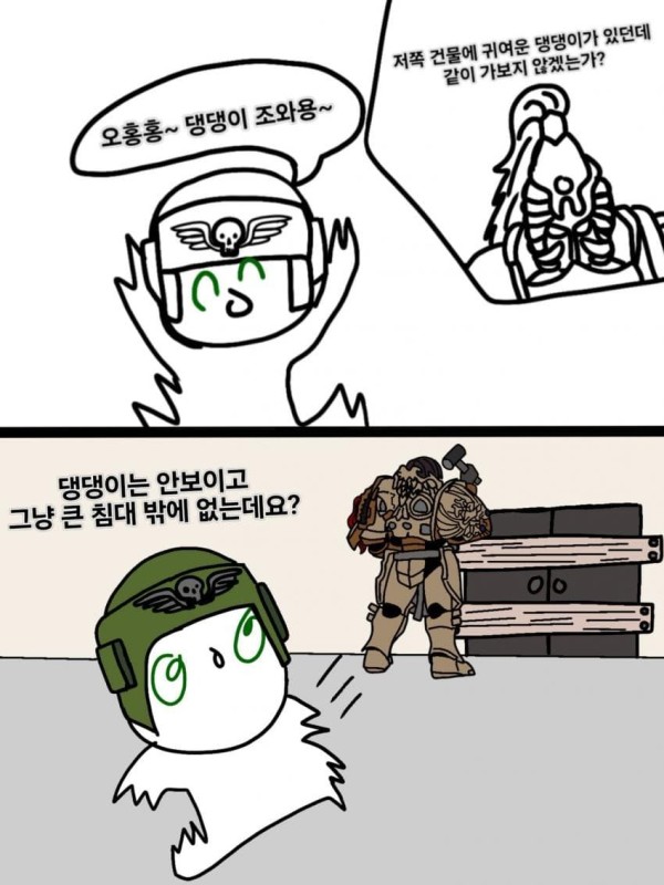 1713657650036.jpg