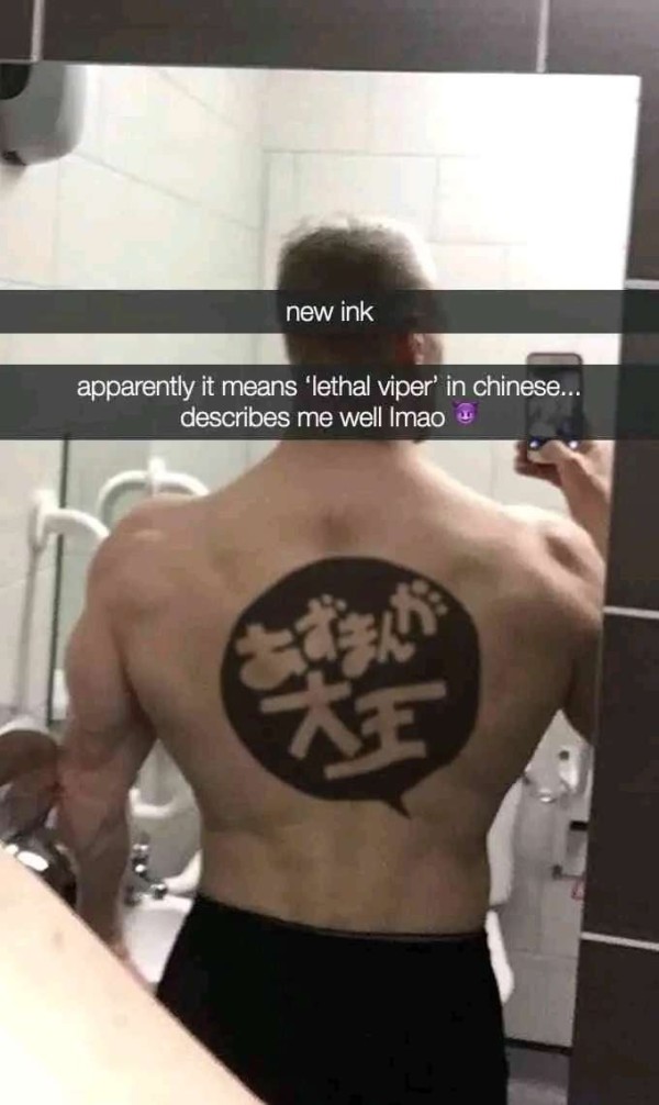 17136576569645.jpeg